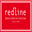 en.redline-boutique.com