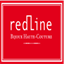 en.redline-boutique.com