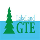 lakelandgte.fi