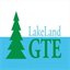 lakelandgte.fi