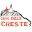 girodellecreste.it