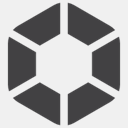 hingepointsoftware.com