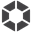 hingepointsoftware.com