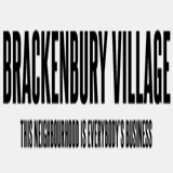 brandenburgchiropractic.com