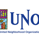 unitedneighborhoodorganization.tumblr.com