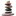 artbula.ch
