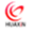 huaxintec.com