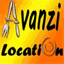 avanzi.location.over-blog.com