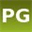 pennygreenslp.com