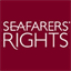 m.seafarersrights.org