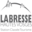 labresse.net