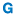 cv.giacomoveronelli.com