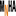 mnha-shop.lu