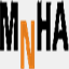 mnha-shop.lu