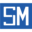 drminns.com