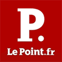 www-prod.lepoint.sdv.fr