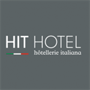 hithotel.it