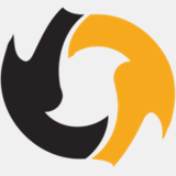 livehealthinsuranceleads.com