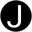 jcogroup.com