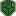 jonallenart.com