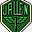 jonallenart.com