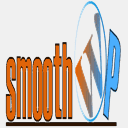 smoothwp.com