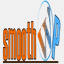 smoothwp.com