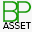 bpasset.com