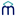 mercytechconsulting.net