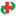 cpmhr.weebly.com