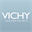 vichy-shop.ru