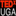 tedxugaso.com