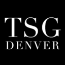 denver.colorado.thescoutguide.com