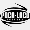 pocolocoadventures.be