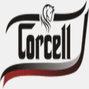 corcell.com.co
