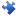 netssolutions.com