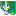 convergencevariables.com