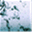 universal-reinigung.ch