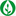 kiwiherb.co.nz