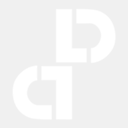 daviscircles.com