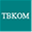 tbkom.de