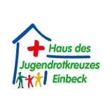 haus-des-jugendrotkreuzes.de