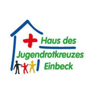 haus-des-jugendrotkreuzes.de