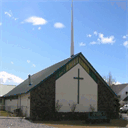fallonclc.org