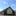 fallonclc.org