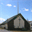 fallonclc.org