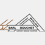bouchet-delta.eu