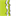 frauenaerztin-landeck.com