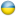 ukrprofile.com.ua