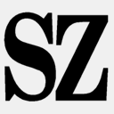 strikezonefishingcharters.co.nz